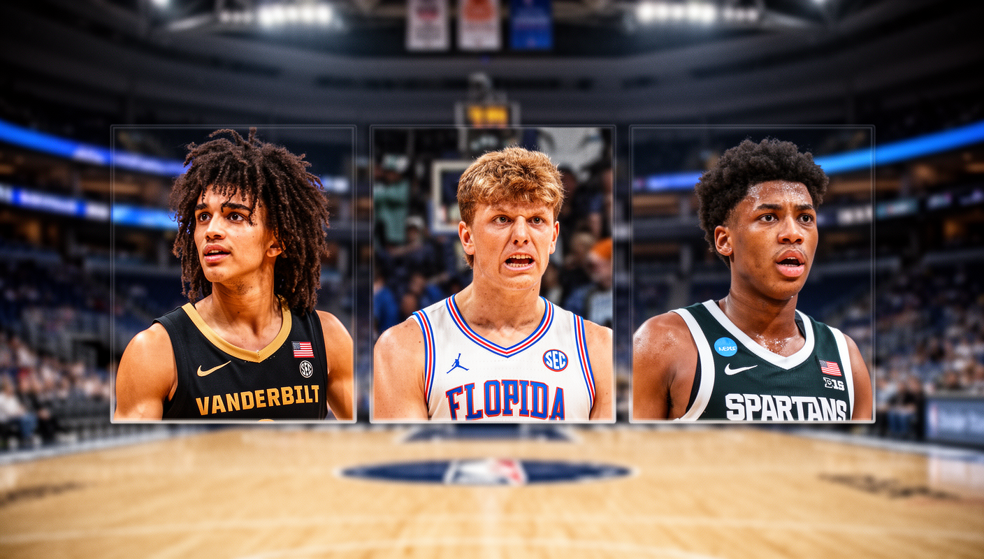 八戒体育平台 - 八戒体育 - 2026-27 赛季 NCAA 篮球十大重返校园球员深度分析：阵容变革下的竞争格局