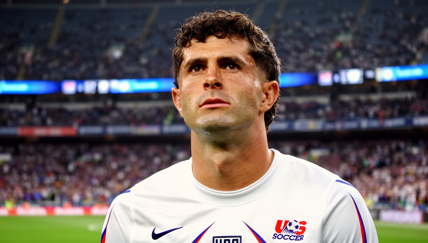 八戒体育入口 - 八戒体育 - 2026年世界杯16强战首轮对决：谁将笑傲淘汰赛？